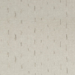 Kravet Design 4609-11 by Kravet Design Fabric