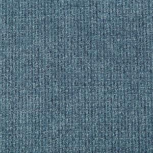 Kravet Basics 35290-5 by Kravet Basics Fabric