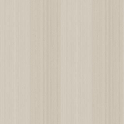Jaspe Stripe Linen by Cole & Son Wallcovering