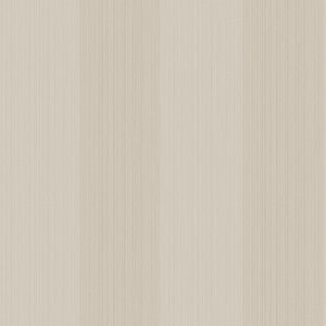 Jaspe Stripe Linen by Cole & Son Wallcovering