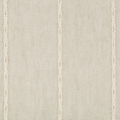 Kravet Design 4578-116 by Kravet Design Fabric