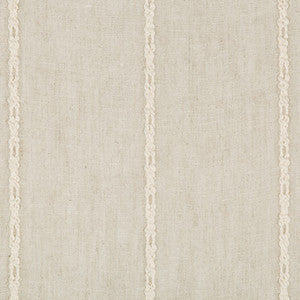 Kravet Design 4578-116 by Kravet Design Fabric