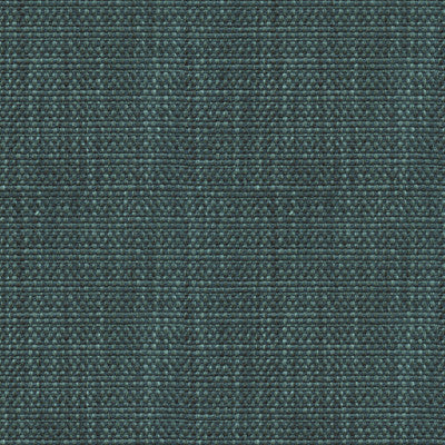 23846-515 by Kravet Smart Fabric