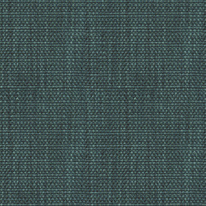 23846-515 by Kravet Smart Fabric