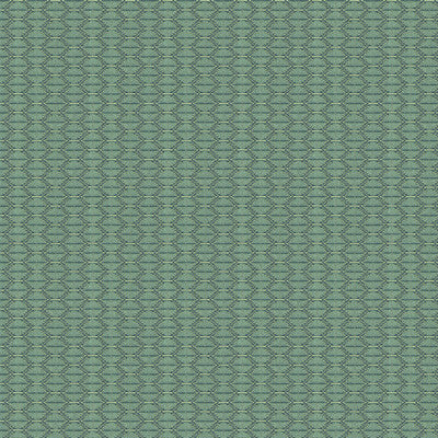 Kravet Design 33880-15 by Kravet Design Fabric