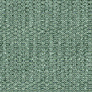 Kravet Design 33880-15 by Kravet Design Fabric