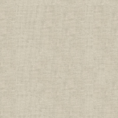 Kravet Contract 4166-1 by Kravet Contract Fabric