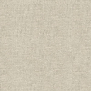 Kravet Contract 4166-1 by Kravet Contract Fabric