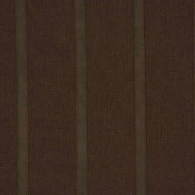 Search Cocoa by Threads Fabric