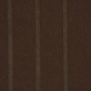 Search Cocoa by Threads Fabric