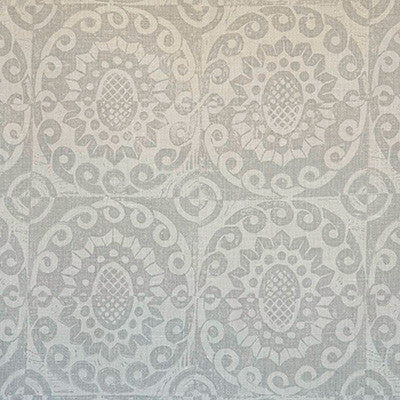 Pineapple Wall Taupe by Lee Jofa Wallcovering