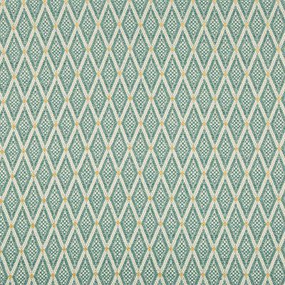 Kravet Design 34699-35 by Kravet Design Fabric