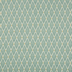 Kravet Design 34699-35 by Kravet Design Fabric
