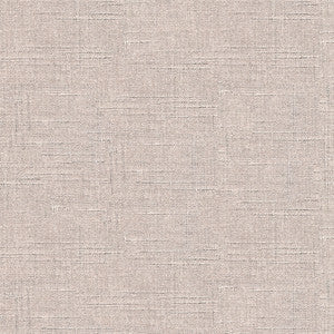 Kravet Basics 32301-117 by Kravet Basics Fabric