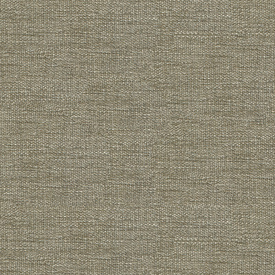 Kravet Contract 34961-2121 by Kravet Contract Fabric