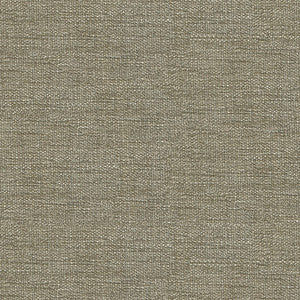 Kravet Contract 34961-2121 by Kravet Contract Fabric