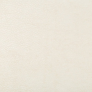 Kravet Design Beholder-1 by Kravet Design Fabric