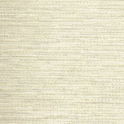 Amorosi Cornsilk by Winfield Thybony Wallcovering
