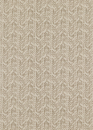 Threads Fabric Ed75035.1 Izora Bronze 3 3/4