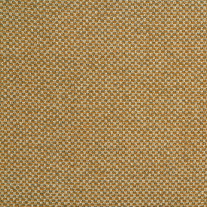 Kravet Contract 34739-16 by Kravet Contract Fabric
