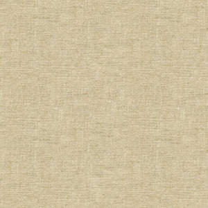Kravet Basics 4058-16 by Kravet Basics Fabric