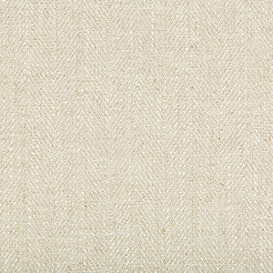 Kravet Basics 35348-16 by Kravet Basics Fabric