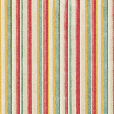 Bodenham Berry by Kravet Basics Fabric