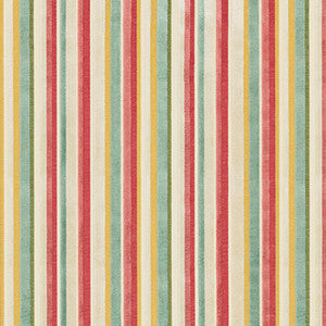 Bodenham Berry by Kravet Basics Fabric