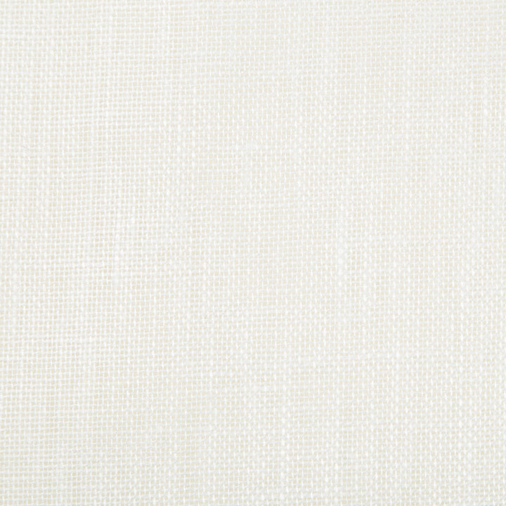 Kravet Basics 9935-101 by Kravet Basics Fabric