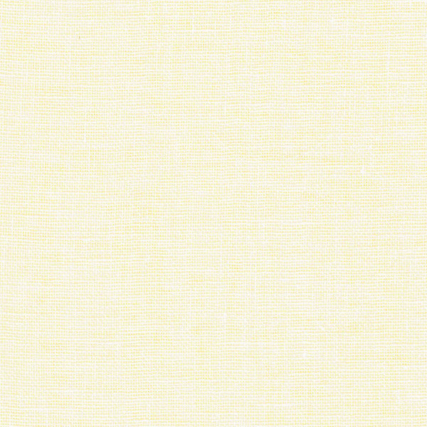 Kravet Basics 3582-101 by Kravet Basics Fabric