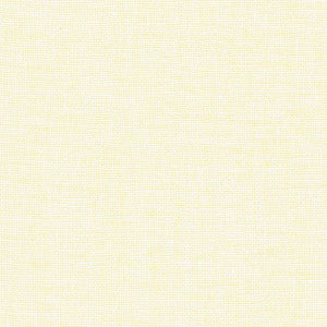 Kravet Basics 3582-101 by Kravet Basics Fabric