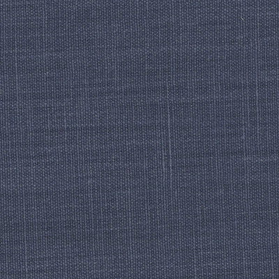 Onslow Denim by Kravet Couture Fabric