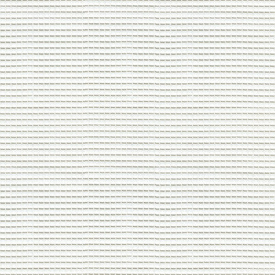 Kravet Contract 4171-101 by Kravet Contract Fabric