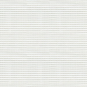 Kravet Contract 4171-101 by Kravet Contract Fabric