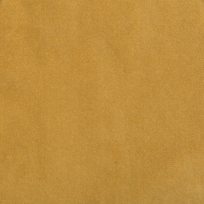 Kravet Design 35366-14 by Kravet Design Fabric
