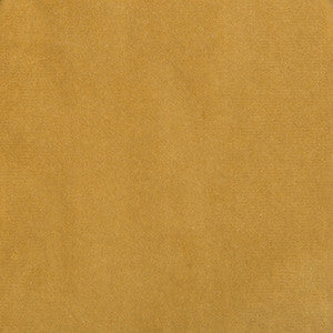 Kravet Design 35366-14 by Kravet Design Fabric