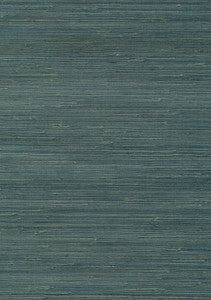 Kravet Design W3038-35 by Kravet Design Wallcovering