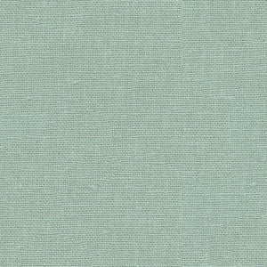 Kravet Basics 32260-15 by Kravet Basics Fabric