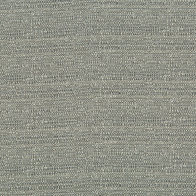 Kravet Design 35140-11 by Kravet Design Fabric