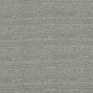 Kravet Design 35140-11 by Kravet Design Fabric