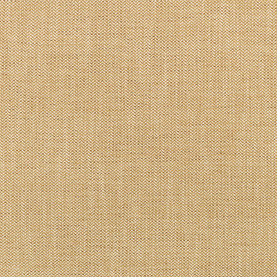 Kravet Smart 35514-14 by Kravet Smart Fabric