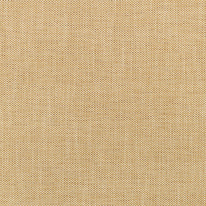 Kravet Smart 35514-14 by Kravet Smart Fabric
