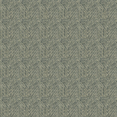 Kravet Design 34086-516 by Kravet Design Fabric