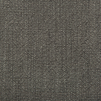 Kravet Basics 35189-821 by Kravet Basics Fabric