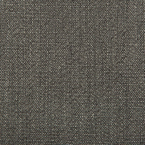 Kravet Basics 35189-821 by Kravet Basics Fabric