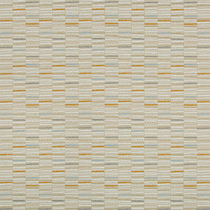Lined Up Skylight by Kravet Contract Fabric