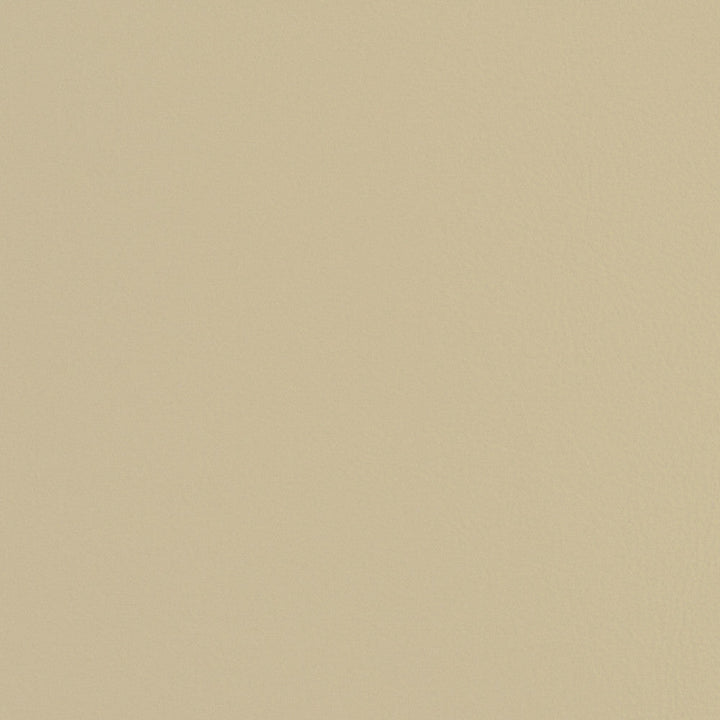 L-Spectrum-Porcelain by Kravet Fabric