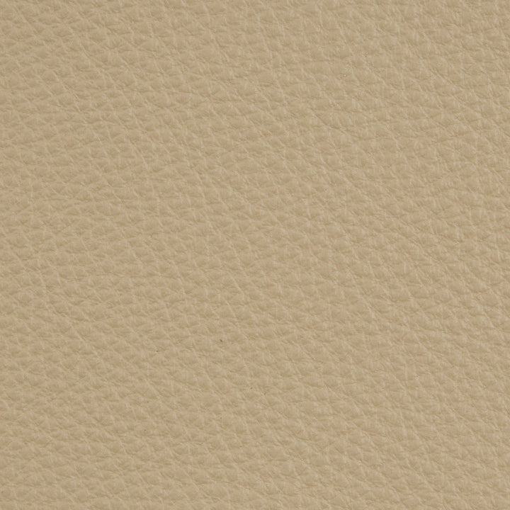 L-Deluxe Stone by Kravet Fabric