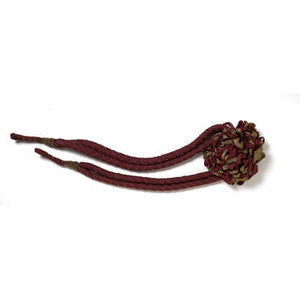 T30246-424 by Kravet Design Trim
