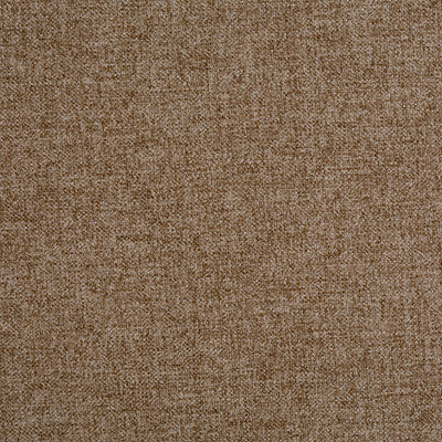 Kravet Smart 35121-106 by Kravet Smart Fabric